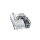 Bosch SPV2IKX10E - 1013141 - zdjęcie 4